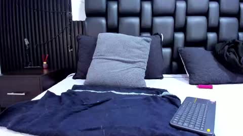 Aurora online show from 27, 11, 2025