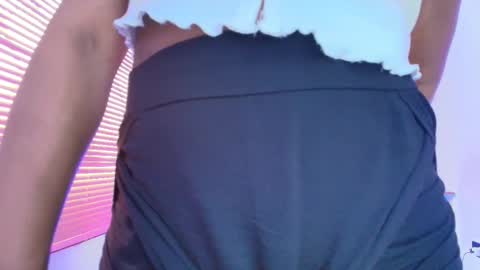 Snapshot of aurorabrow chatting on 12, 1, 2026 Ariana online show from 12, 1, 2026