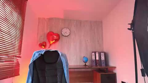 Snapshot of aurorabrow chatting on 13, 2, 2026 Ariana online show from 13, 2, 2026