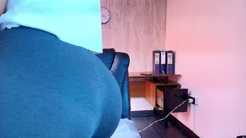 Snapshot of aurorabrow chatting on 27, 2, 2026 Ariana online show from 27, 2, 2026