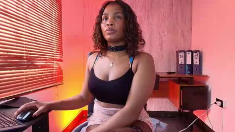 Snapshot of aurorabrow chatting on 28, 2, 2026 Ariana online show from 28, 2, 2026