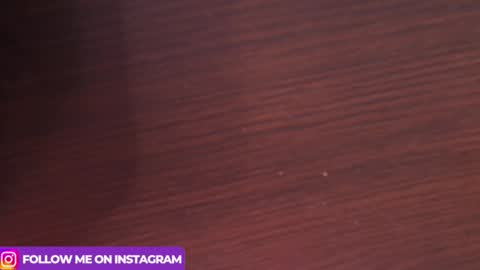 Aurora Diaz online show from 23, 2, 2025