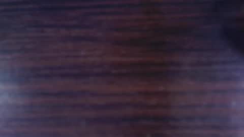 Aurora Diaz online show from 27, 2, 2025