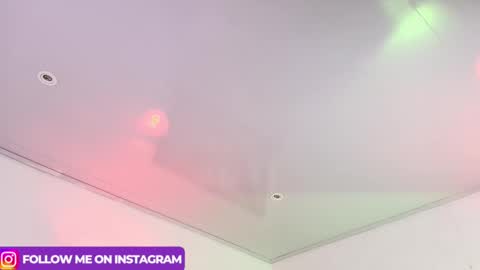 Aurora Diaz online show from 4, 3, 2025