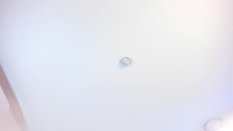 ...  ... online show from 11, 1, 2025