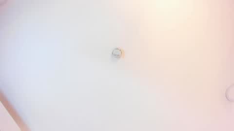 ...  ... online show from 12, 1, 2025