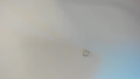 ...  ... online show from 14, 1, 2025