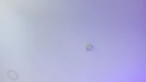 ...  ... online show from 18, 1, 2025