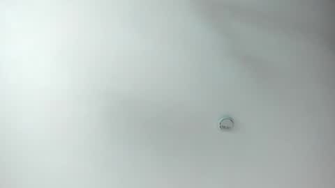 ...  ... online show from 30, 1, 2025