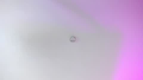 ...  ... online show from 1, 2, 2025