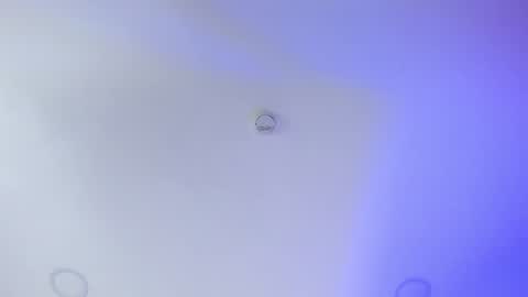 ...  ... online show from 6, 2, 2025