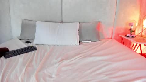 ...  ... online show from 7, 2, 2025