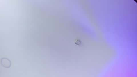 ...  ... online show from 13, 2, 2025