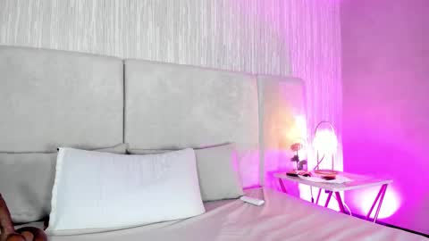 ...  ... online show from 16, 2, 2025