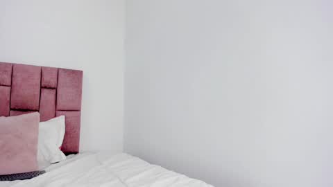 ...  ... online show from 6, 3, 2025