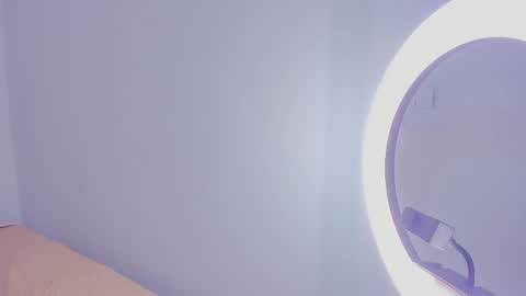 ...  ... online show from 12, 3, 2025