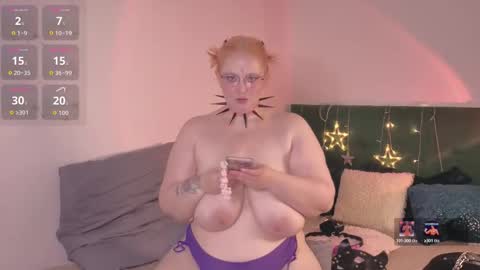 auroraenigma online show from 10, 3, 2026