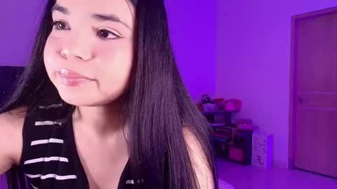 Aurora online show from 11, 1, 2026