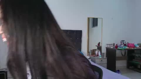 Aurora online show from 28, 2, 2026