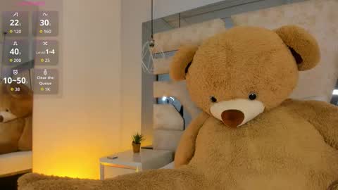 Aurora  online show from 14, 12, 2025