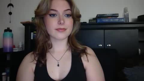 auroralightz1 online show from 21, 5, 2026
