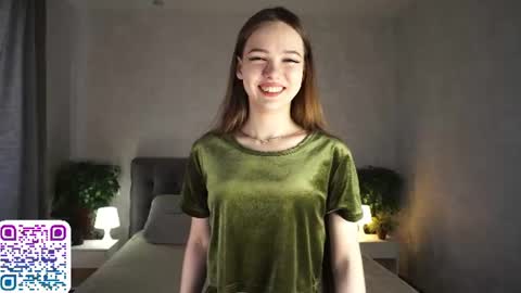 Snapshot of auroralowen chatting on 14, 6, 2026 Aurora online show from 14, 6, 2026