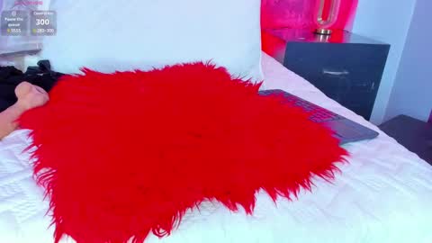 Snapshot of aurorarojas chatting on 28, 12, 2024 Aurora Rojas online show from 28, 12, 2024