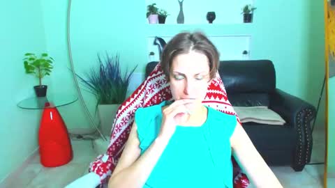 Aurora online show from 7, 3, 2026