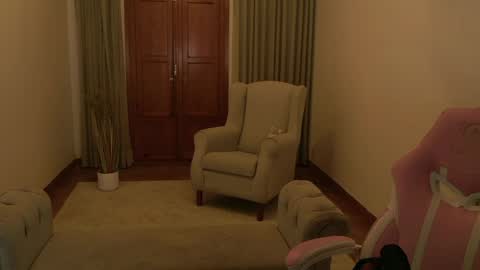 Aurora online show from 22, 3, 2026