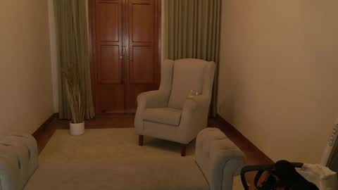 Aurora online show from 23, 3, 2026