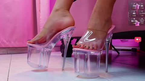 Aurora online show from 4, 2, 2026