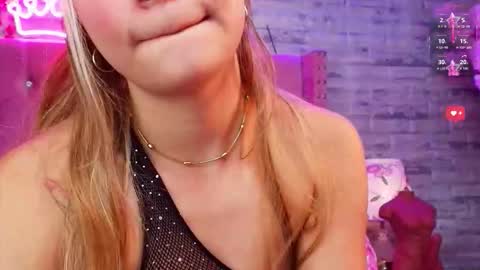 Aurora online show from 6, 2, 2026