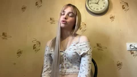 Katrina  online show from 1, 4, 2026