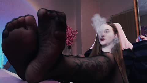 Aurora online show from 6, 12, 2024