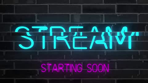 Aurora online show from 14, 12, 2024