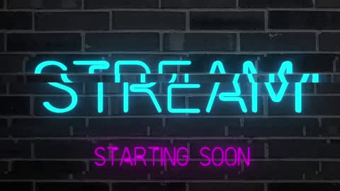 Aurora online show from 23, 1, 2025