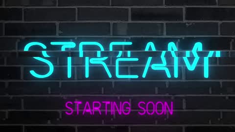 Aurora online show from 24, 1, 2025