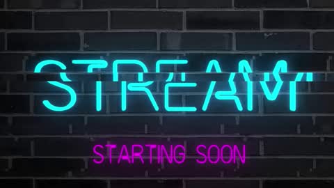 Aurora online show from 22, 2, 2026