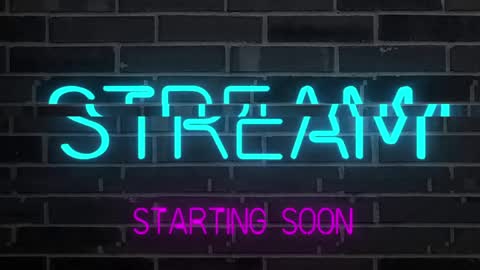Aurora online show from 4, 4, 2026
