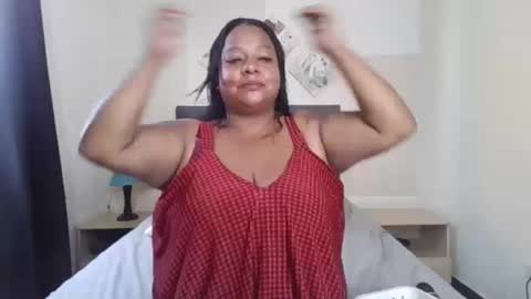 Aurora online show from 11, 9, 2025