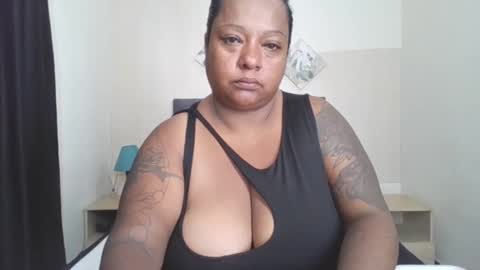 Aurora online show from 12, 9, 2025