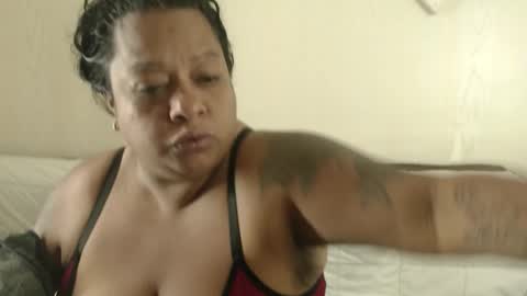 Aurora online show from 7, 1, 2026