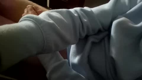 ausboytoy158772 online show from 24, 5, 2026