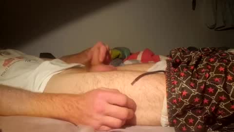 ausboytoy158772 online show from 24, 5, 2026