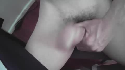 Snapshot of ausguy12excite chatting on 20, 3, 2026 ausguy12excite online show from 20, 3, 2026