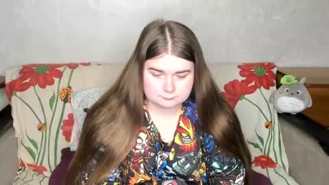 aushpana online show from 13, 2, 2025