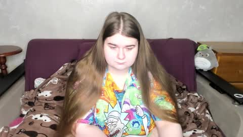 aushpana online show from 17, 2, 2025