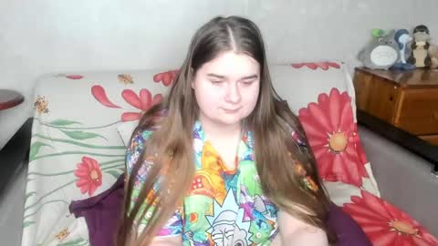 aushpana online show from 26, 2, 2025