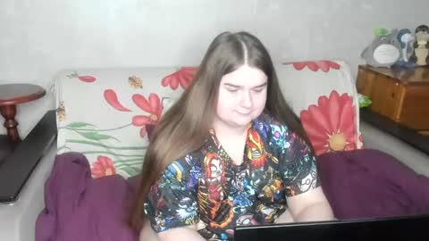 aushpana online show from 27, 2, 2025