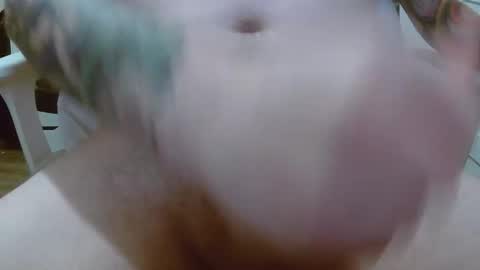 ausmopolitan online show from 23, 10, 2025